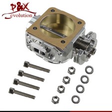 For mitsubishi lancer - 4, 5