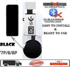 For iPhone 7 7 Plus 8 8 Plus