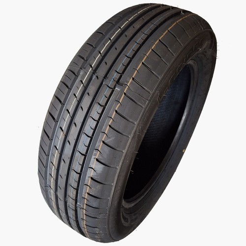 Ilink 175 65r15 84h - ilink, 175/65r15