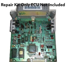 1987-1996 Ford ECU ECM Repair