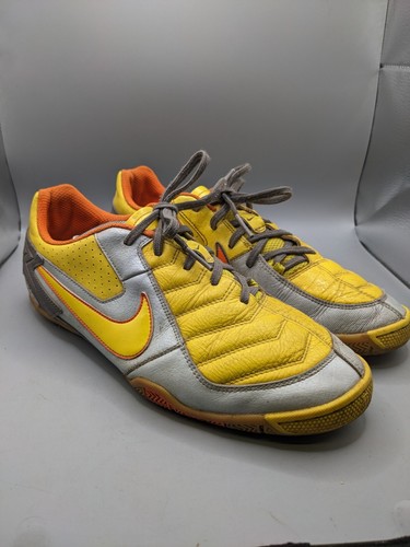 Nike zoom fs indoor - zoom,