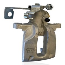 Fits Toyota Auris Corolla