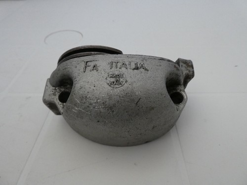 For piaggio vespa - px, 125