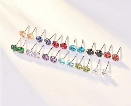 Women 925 sterling silver - women,