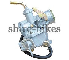 Reproduction Carburettor Carb