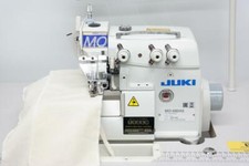 Juki MO-6804S 3 Thread