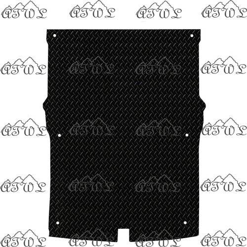 Fits citroen berlingo van - fits, swb