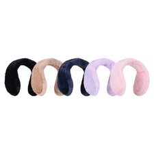 Women Men Winter Super Soft