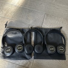 Range Rover Wireless Bluetooth