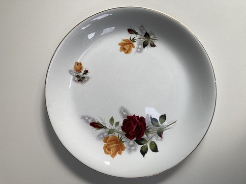 Vintage alfred meakin dinner - alfred,