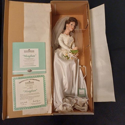 Vintage ashton drake - vintage,