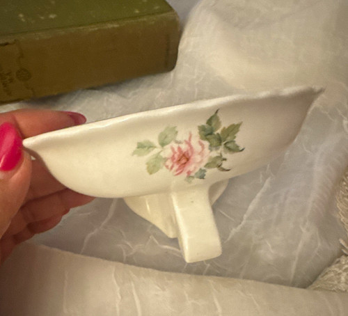 Hadida bone china - hadida,