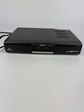 Humax Foxsat-HD GB 6003821 Freesat HD HDMI Digital Satellite TV Receiver