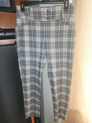 Cato dress pants - pants, 8