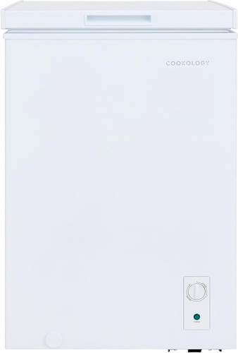 Versatile 99l freestanding - 99l,