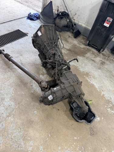 1994 ford 350 - 1994,