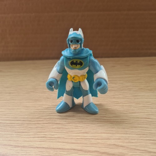 Fisher price imaginext - fisher-price,