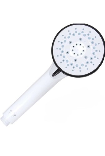 Mira 1876 147 advance 3 - 4.1876.147,