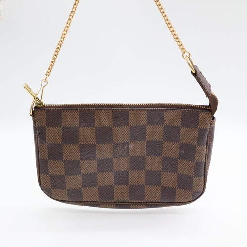Louis vuitton medium - louis,