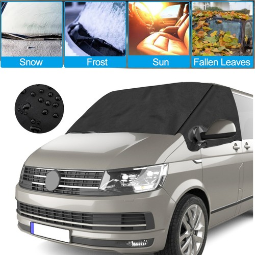 For transporter - vw,