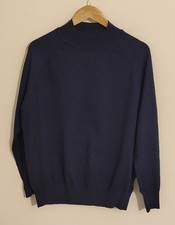 Primark Polo Neck Jumper