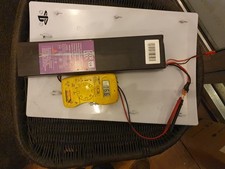 Original 36V Battery Packs 10.5Ah378Wh  Rechargeable Lithium Ion Battery sparesC