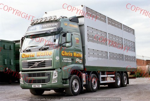 Truck lorry photo - truck/lorry,