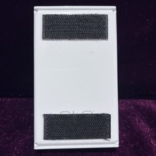Soldano SLO Pedal