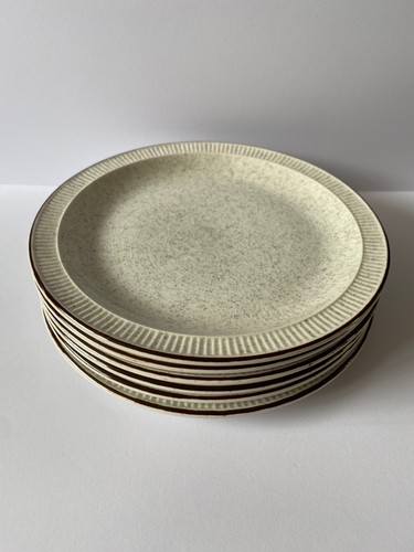 Poole pottery parkstone - poole,