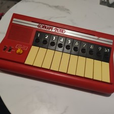 VTG Lite ‘n Learn Electronic