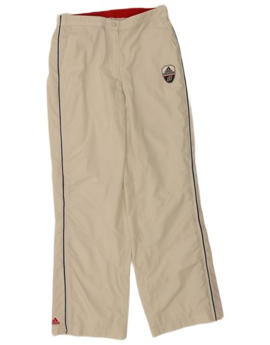 Adidas womens straight - adidas,