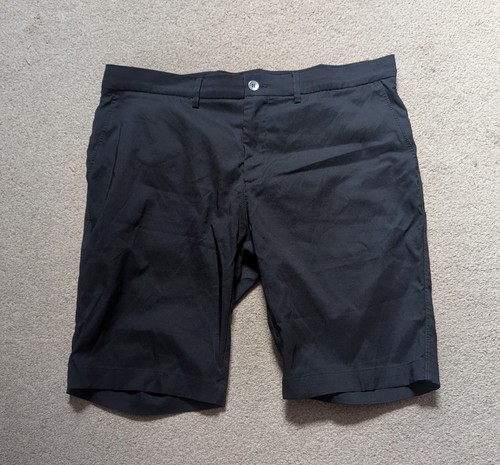 Galvin green men - green, shorts