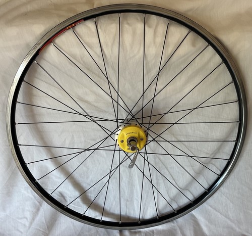 Original cycleops pro power - cycleops,