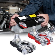 5Pair Battery Terminal