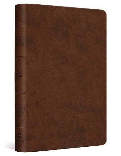 Esv value - value, compact