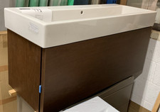 DURAVIT single drawer American