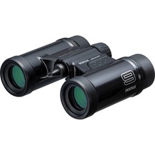 Pentax 9x21 UD Binoculars