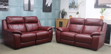 FURNITURE VILLAGE STARLIGHT