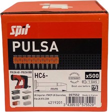 Spit pulsa 800 nails - pulsa,