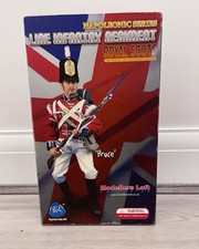 Dragon in Dreams Figure, DID