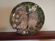 Wedgwood Bone China- The Baby