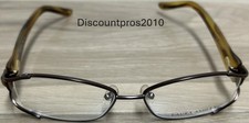 Laura Ashley Molly Eyeglasses