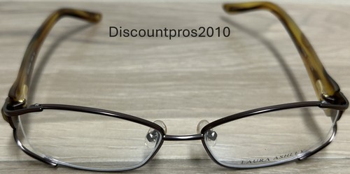 Laura ashley molly - molly, eyeglasses