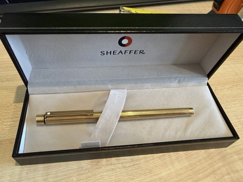 Vintage sheaffer imperial - sheaffer,