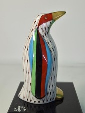 Vintage 1982-1992 Hollohaza