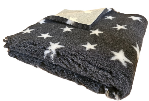 Vet bedding - vet, bed