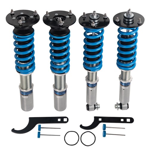 Fapo coilover for clicks - fapo,