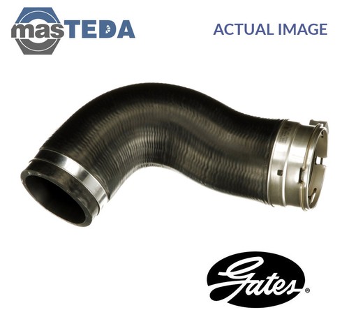 5656 cooling system rubber - 05-5656,
