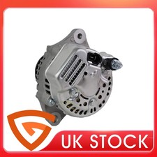 ALTERNATOR Kit Race Car Kubota