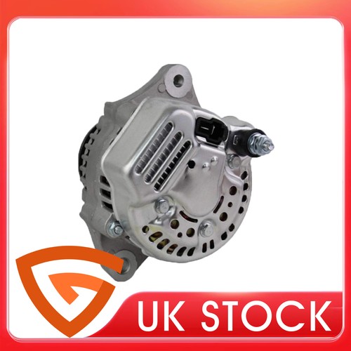 Alternator kit race - kit, car